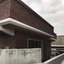 평화동-05 이미지