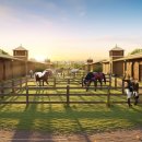 홈스리치 이미지