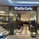 매드포갈릭 롯데캐슬 잠실점 이미지