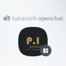 피아이사운드 이미지