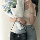 므네모더 이미지