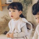 쿵스 이미지
