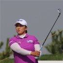 (주)타이어투데이 이미지