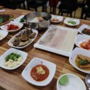 영해시장 공영주차장 내 이미지