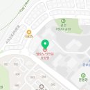 서울특별시립 남부노인전문요양원 이미지