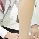 학문외과의원 이미지