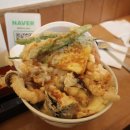 [ 서울/중구 ] 필동카츠