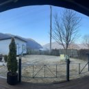 니은시옷 스테이 이미지