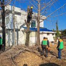 처리경로당 이미지