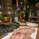 하누리투어 - 강서구 마곡중앙로 165 | 하누리투어