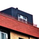 성포중학교 이미지