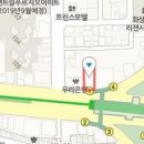 케이엠지내과의원 이미지