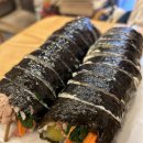 세종김밥떡볶이 이미지