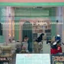 토이네일 네이버블로그