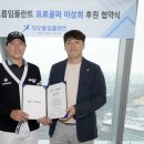 메디메카 동아일보