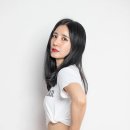 유미 이미지