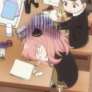 조은동물약국 | 예린콘과 포항항ꉂ(ᵔᗜᵔ*)여행 (그리고 쪼꼬만 내 일상🫧)