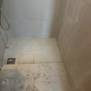 CU전주효천1호점 | 전주 입주 청소 럭셔리클리닝 추천후기🫧