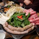 정성순대굴화점 이미지