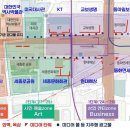 조선일보광화문빌딩 이미지