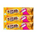 짱구스낵 이미지