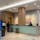 거제삼성호텔 | 거제 삼성호텔 조식 솔직 후기(가격•메뉴 정리)