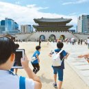(주)국민문화 - 15348 | (주)국민문화