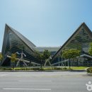 송도컨벤시아 이미지