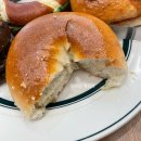 🥯서촌 브런치 카페 베이글 맛집 라파리나 서촌본점🥯