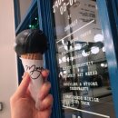 코니아일랜드아이스크림 이미지