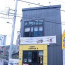 대구 범어역카페 핸드드립커피와 디저트가 맛있는 커피디