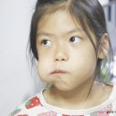 민설스토어