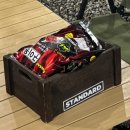 타이어테크당진점 | [당진] 당진 글램핑 바베큐존 저녁타임 바끼야 솔직 후기