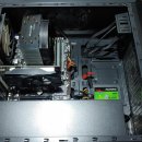 마동컴퓨터크리닝 이미지