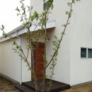 시흥리-4 이미지