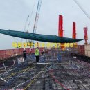 그늘막107 이미지