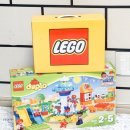 럭키어린이공원 이미지