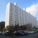 송산로1 이미지