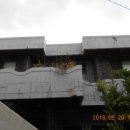 대덕승강장 이미지