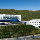 대진섬유 이미지