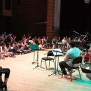 화요문화산책_사라플라이 <잔향의 속삭임> | 화요문화산책_ 사라플라이 &lt;잔향의 속삭임&gt;