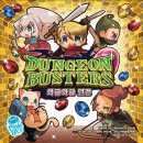 와글와글 이미지