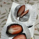 마로와플 네이버블로그