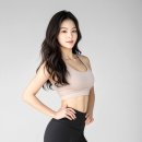 바디라인 이미지
