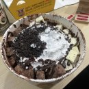 비비큐(사북고한점) 이미지