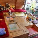 힐링탑테라피 이미지