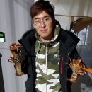 왜관ic실내바다낚시터 이미지