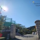 애원목장 이미지