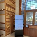 10월호텔 | 10월 ESG 교육 및 호텔 답사 후기