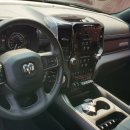 보스모터스 이미지